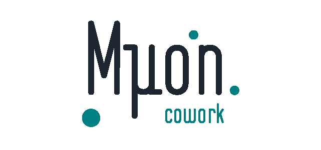 Muon Coworking Centro Granada
